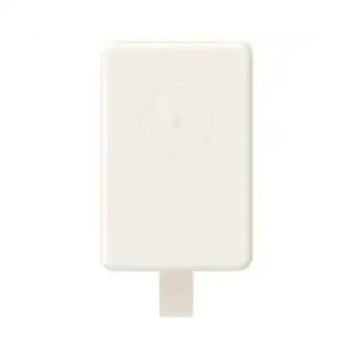 Xiaomi Mi Magnetic Powerbank Essential 60000 mAh Beige Xiaomi