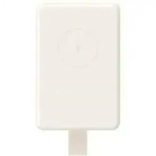 Xiaomi Mi Magnetic Powerbank Essential 60000 mAh Beige Accessori telefonia