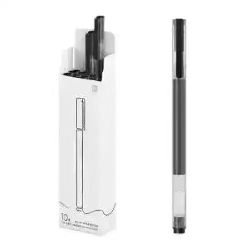 Xiaomi Mi Penna Gel 1Confezione da 10penne Gadget & Toys
