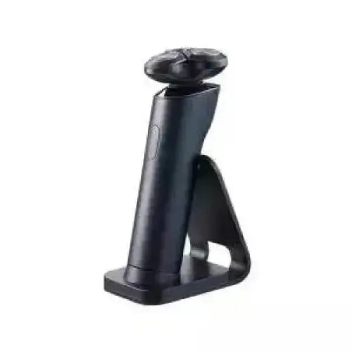 Xiaomi Mi Rasoio Elettrico Ricaricabile Shaver S700 Black Piccoli elettrodomestici