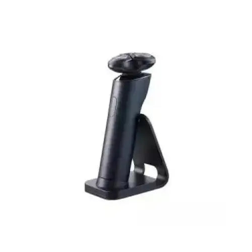 Xiaomi Mi Rasoio Elettrico Ricaricabile Shaver S700 Black Xiaomi