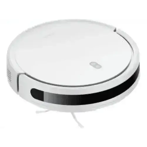 Xiaomi Mi Robot Vacuum E10 EU White Piccoli elettrodomestici