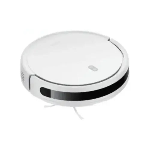 Xiaomi Mi Robot Vacuum E10 EU White - Piccoli elettrodomestici - TecnoRoyal