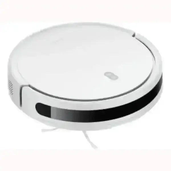Robot aspirapolvere Xiaomi Mi Robot Vacuum E10 EU White di piccoli elettrodomestici per pulizia automatica