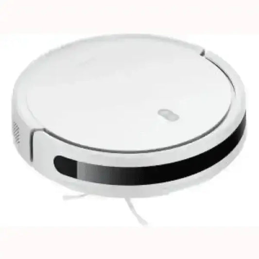 Robot aspirapolvere Xiaomi Mi Robot Vacuum E10 EU White di piccoli elettrodomestici per pulizia automatica