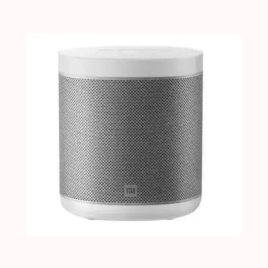 Xiaomi Mi Smart Speaker - (Xiaomi Mi Smart Speaker) Speaker
