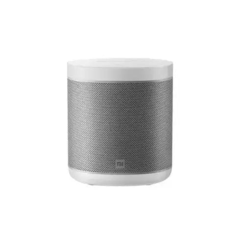 Xiaomi Mi Smart Speaker - (Xiaomi Mi Smart Speaker) Xiaomi