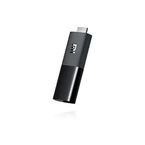 Xiaomi Mi TV Stick Nero EU - Accessori TV - TecnoRoyal