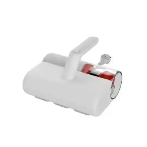 Xiaomi Mi Vacuum Cleaner Dust Mite Bianco Xiaomi