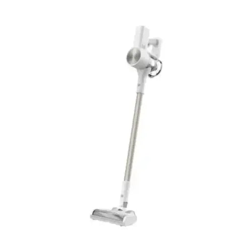 Xiaomi Mi Vacuum Cleaner G20 Aspirapolvere Bianco Xiaomi