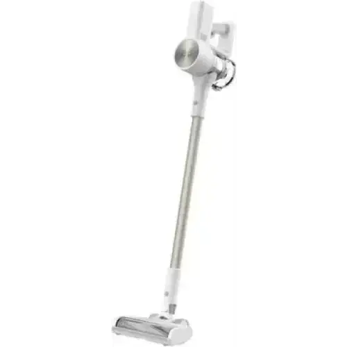 Xiaomi Mi Vacuum Cleaner G20 Aspirapolvere Bianco Piccoli elettrodomestici