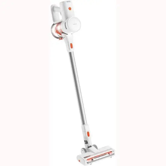 Xiaomi Mi Vacuum Cleaner G20 Lite Aspirapolvere Bianco Piccoli elettrodomestici