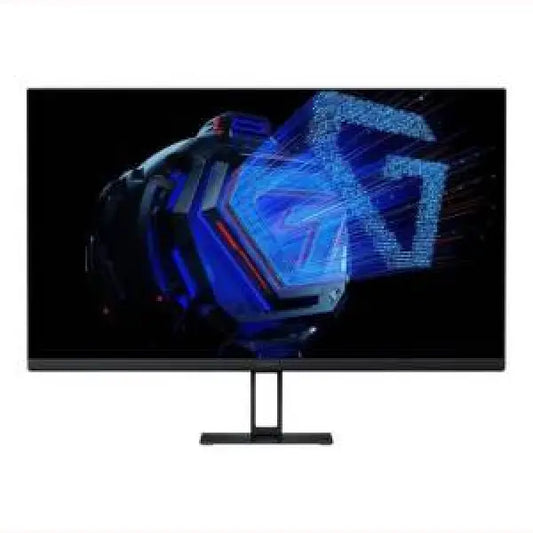 Xiaomi Monitor Gaming G27Qi27" Led/QHD/1MS/180Hz/HDMI Monitor