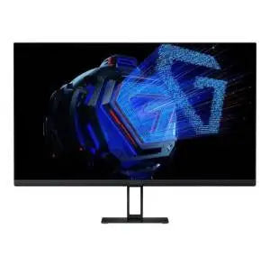Xiaomi Monitor Gaming G27Qi27" Led/QHD/1MS/180Hz/HDMI Monitor