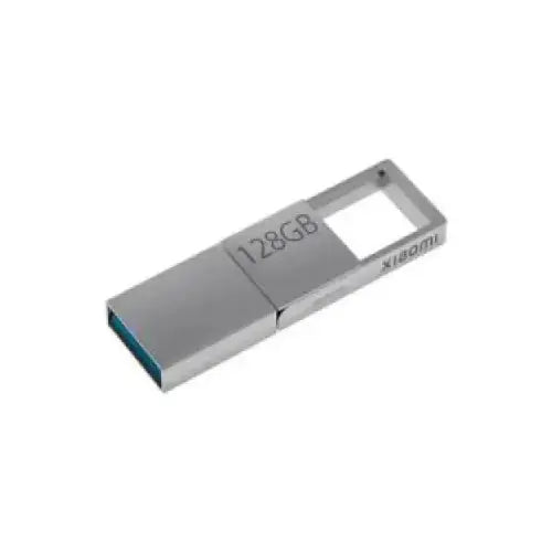 Xiaomi Pendrive USB-C/USB-ADual-Interface 128GB - Accessori informatica - TecnoRoyal