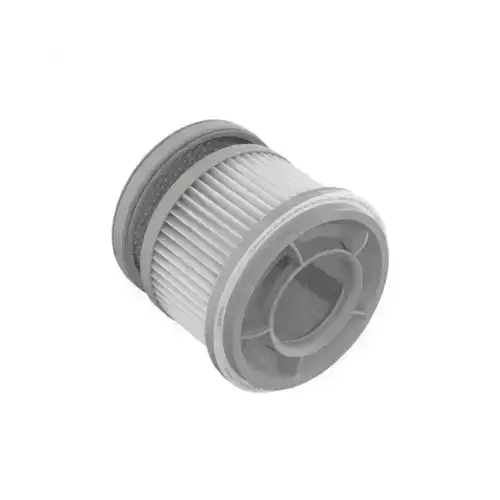 Xiaomi PN101680 accessorio e ricambio per aspirapolvere Filtro Aspirapolvere a bastone Accessori elettrodomestici
