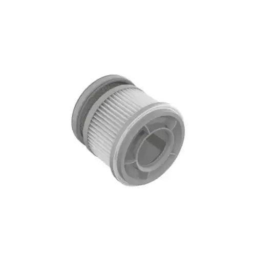 Xiaomi PN101680 accessorio e ricambio per aspirapolvere Filtro Aspirapolvere a bastone - Accessori elettrodomestici - TecnoRoyal