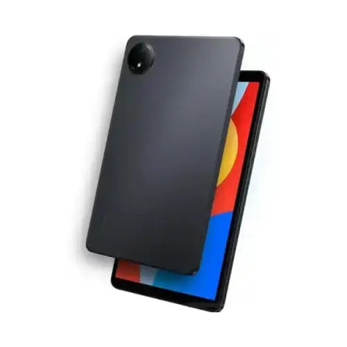 Xiaomi Redmi Pad SE Mediatek 64 GB 22,1 cm (8.7") 4 GB Wi-Fi 5 (802.11ac) Android 14 Nero Xiaomi
