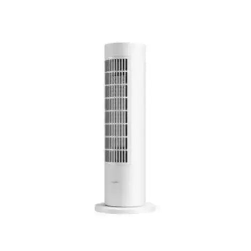 Xiaomi Stufa Elettrica Pavimento Smart Tower Heater Lite 2000w Xiaomi