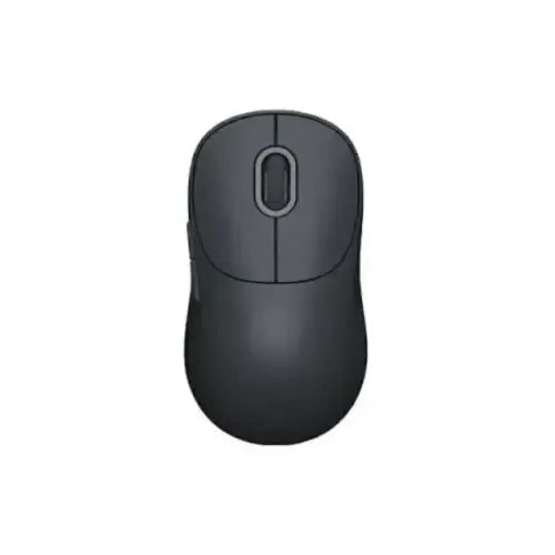 Xiaomi Wireless Mouse 3 Black GL - Accessori informatica - TecnoRoyal