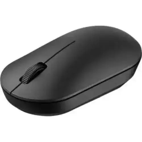 Xiaomi Wireless Mouse Lite 2 Black GL Accessori informatica