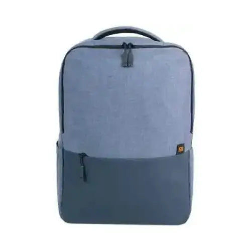 Xiaomi Zaino Mi Commuter Backpack Light Blue Xiaomi