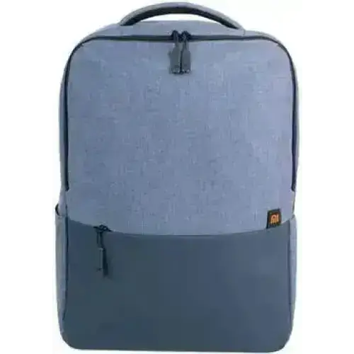 Xiaomi Zaino Mi Commuter Backpack Light Blue Accessori informatica