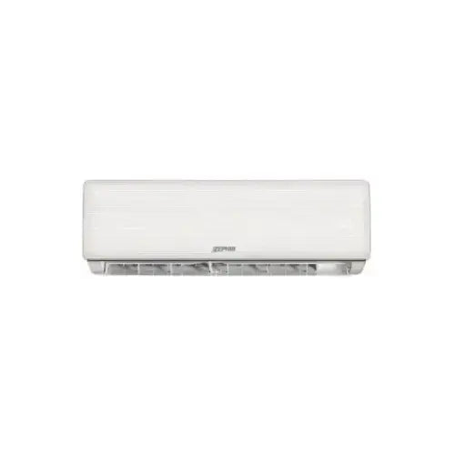 ZEPHIR CONDIZIONATORE 12000BTU A++/A+ WIFI R32 2TELECOM. ZTQ12000WIFI Zephir