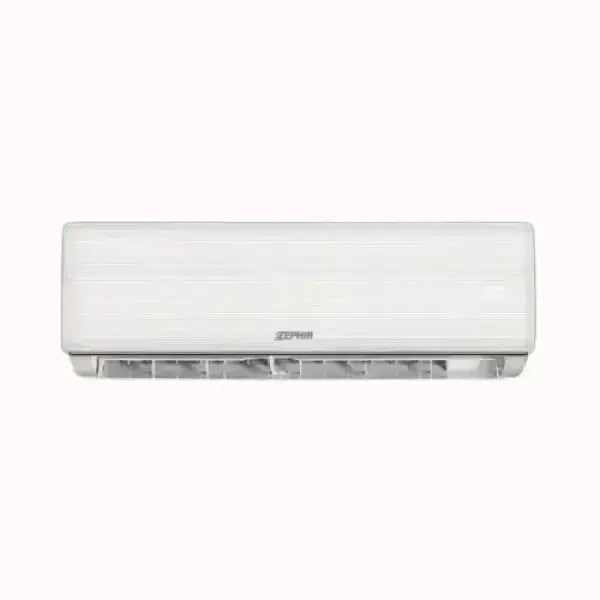 ZEPHIR CONDIZIONATORE 12000BTU A++/A+ WIFI R32 2TELECOM. ZTQ12000WIFI Condizionatori