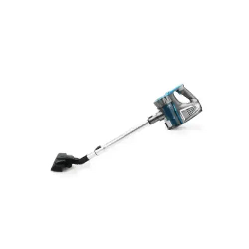 ZEPHIR SCOPA ELETTRICA VERTICALE 2 IN 1 600W ZHV185 - Aspirapolveri - TecnoRoyal