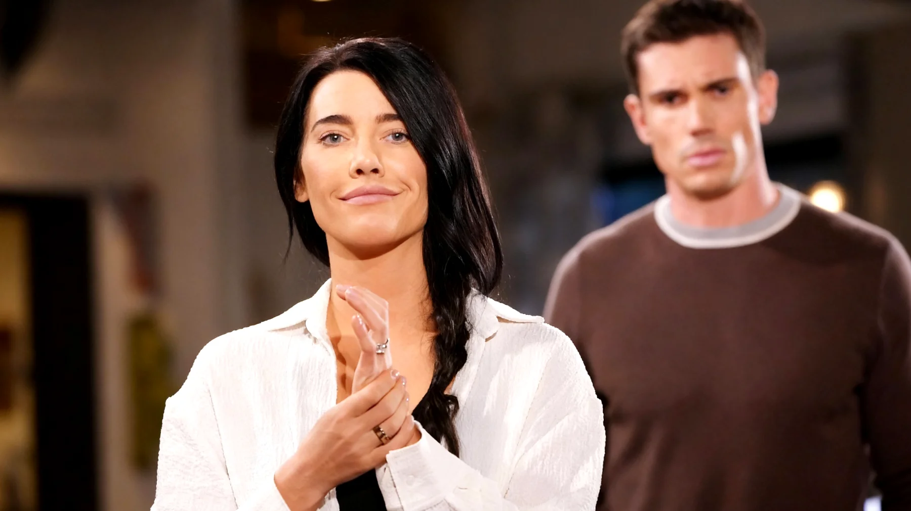 Beautiful 2026-01-29T14:33:47.702Z"