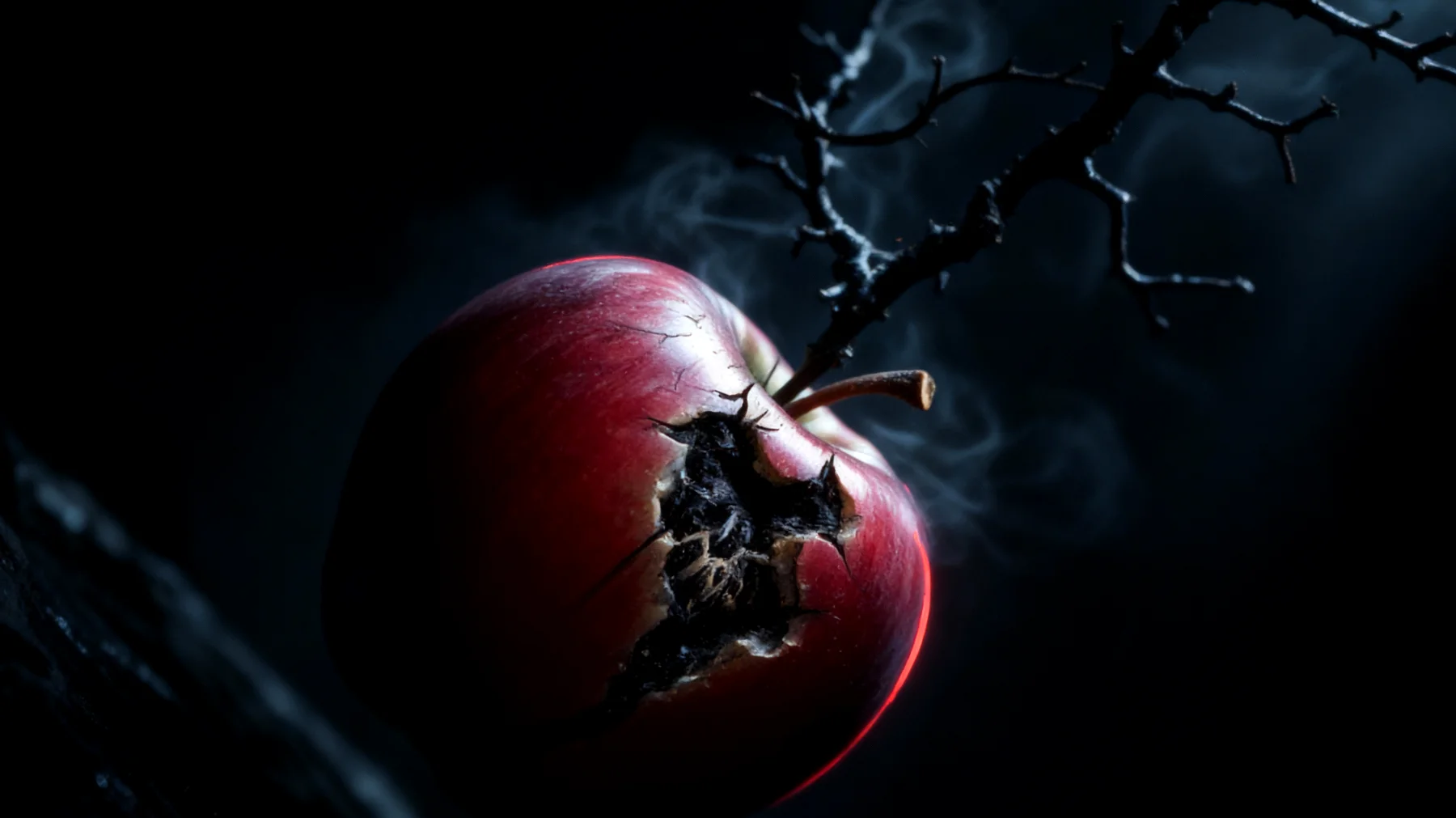 Forbidden Fruit2026-01-29T14:49:19.887Z"