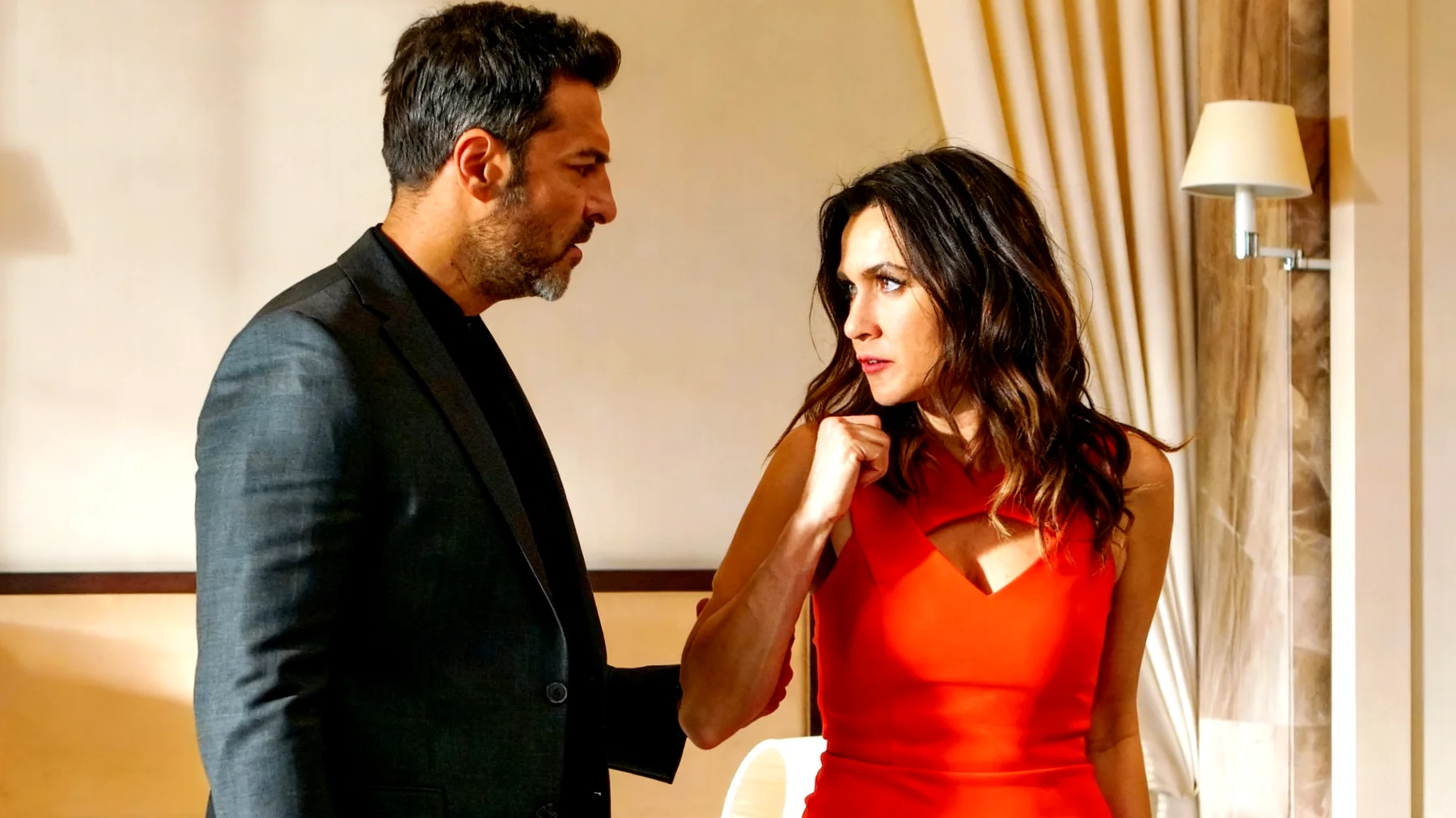 Forbidden Fruit2026-01-30T14:39:16.226Z"