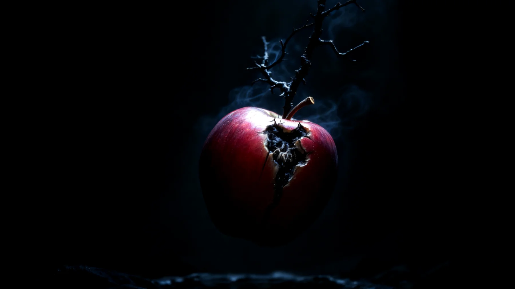 Forbidden Fruit2026-01-31T14:43:48.456Z"