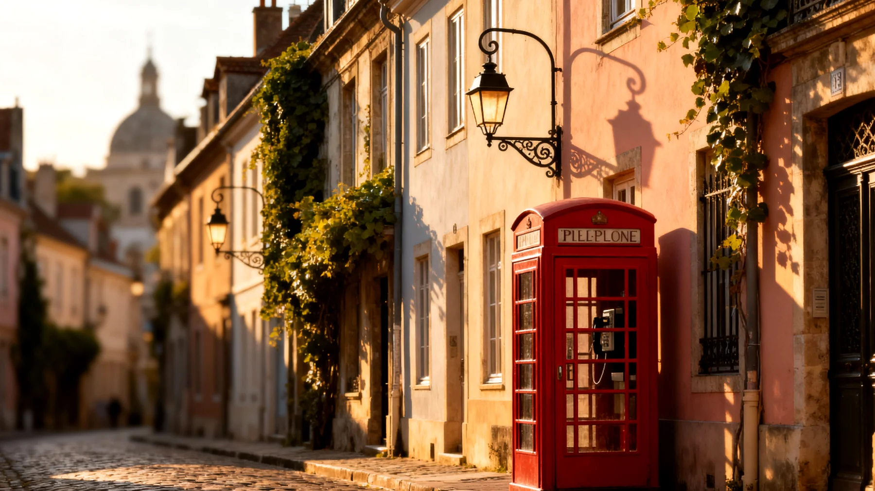Gamla Stan (CittĆ Vecchia di Stoccolma)"