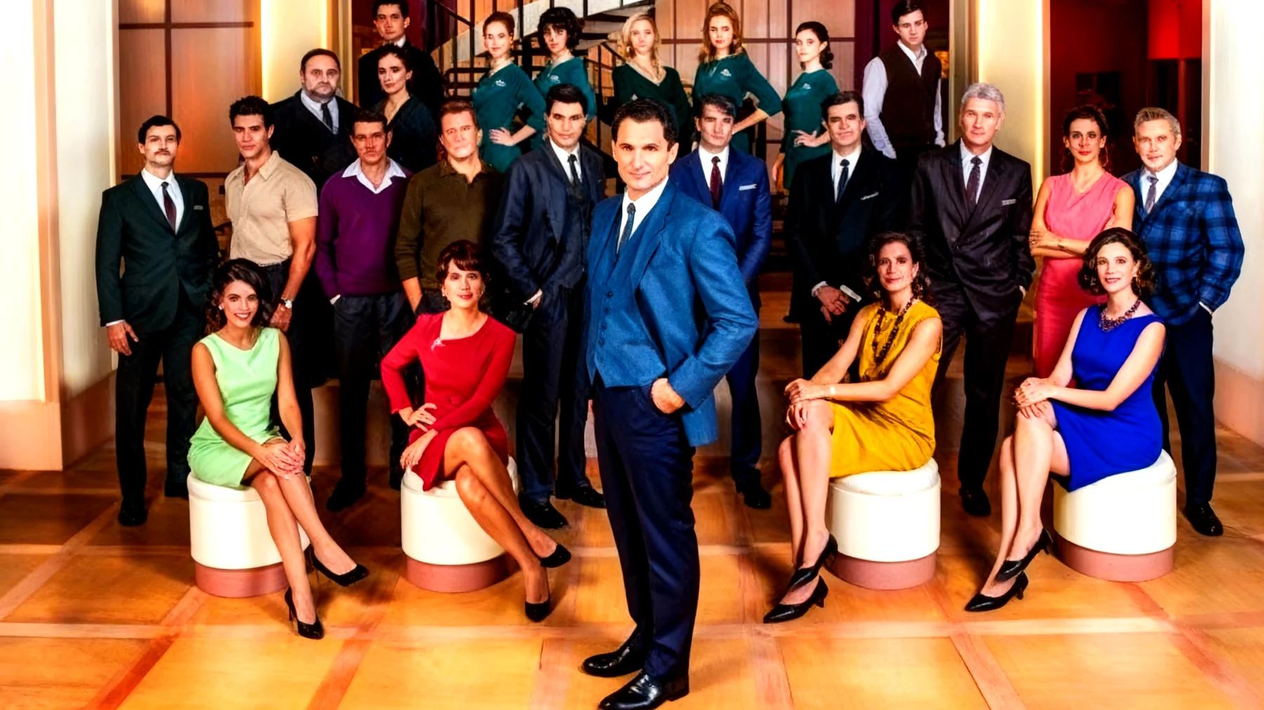 Il paradiso delle signore2026-01-28T08:55:10.451Z"