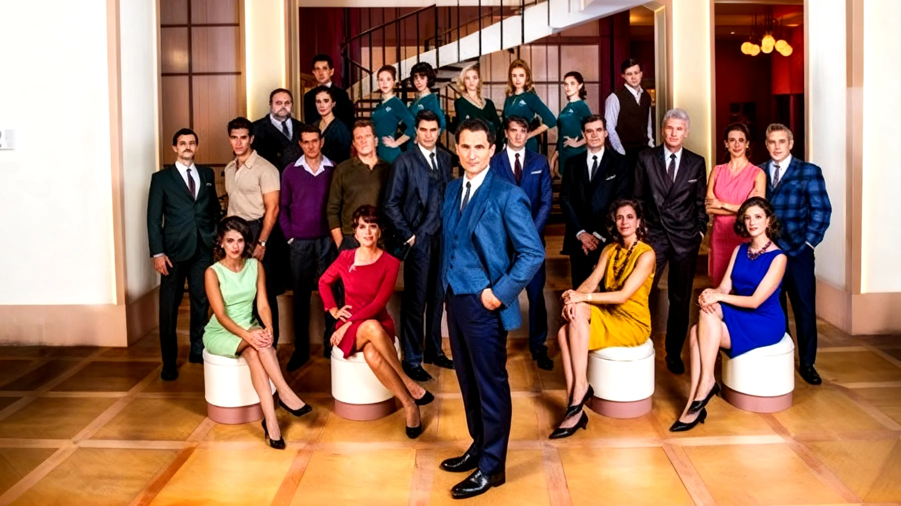 Il paradiso delle signore2026-01-31T14:38:51.796Z"