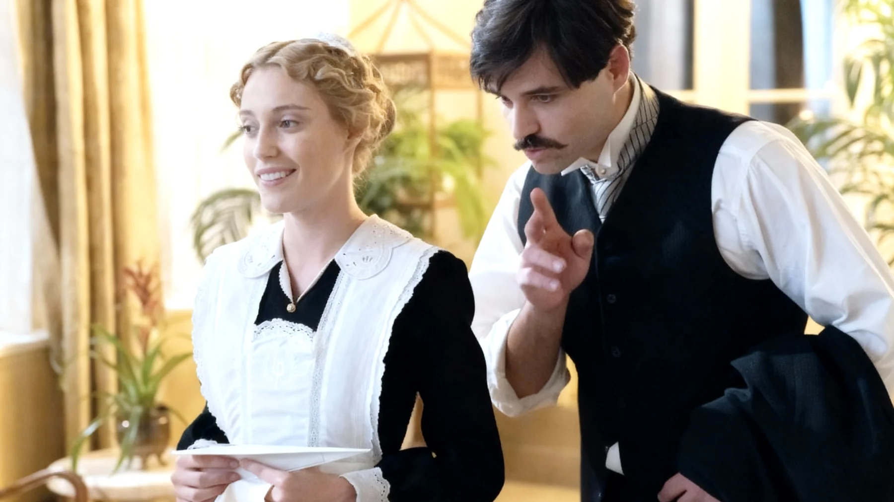 La Promessa 2026-01-28T08:45:36.004Z"