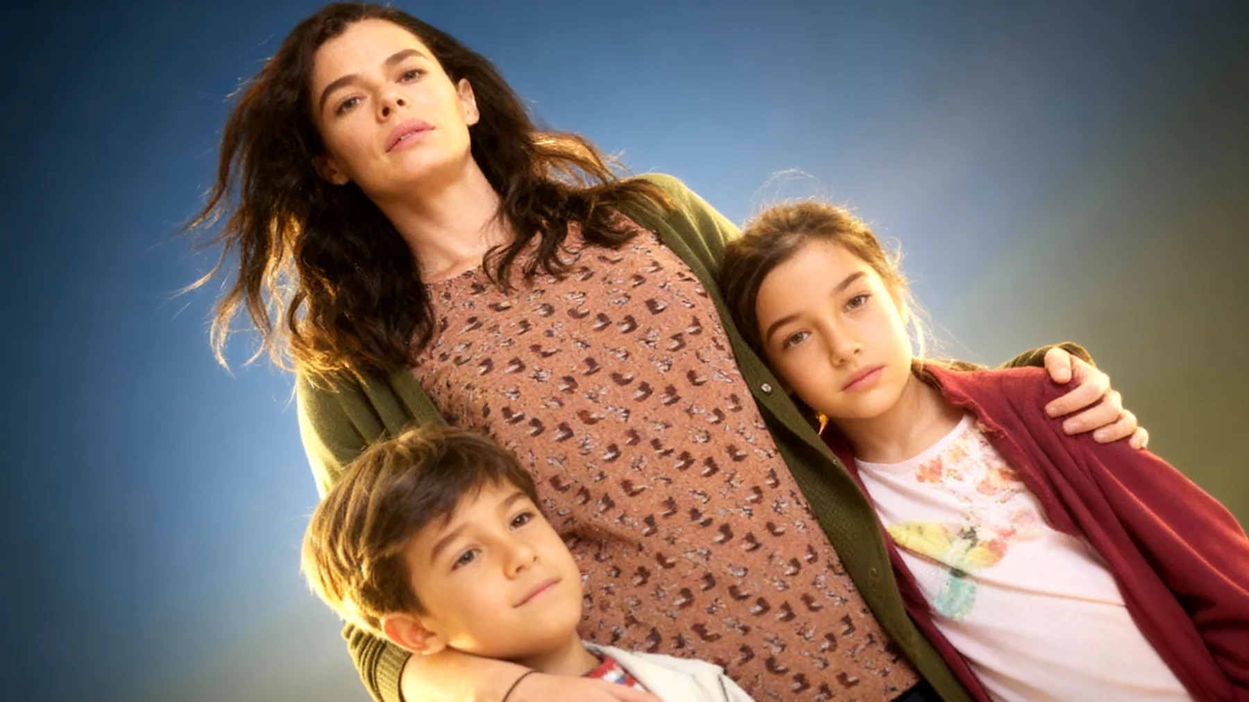 La forza di una donna2026-01-29T14:44:28.832Z"