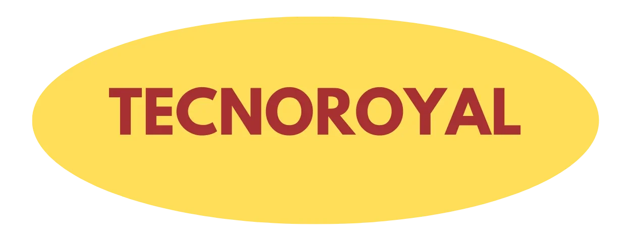 Tecnoroyal