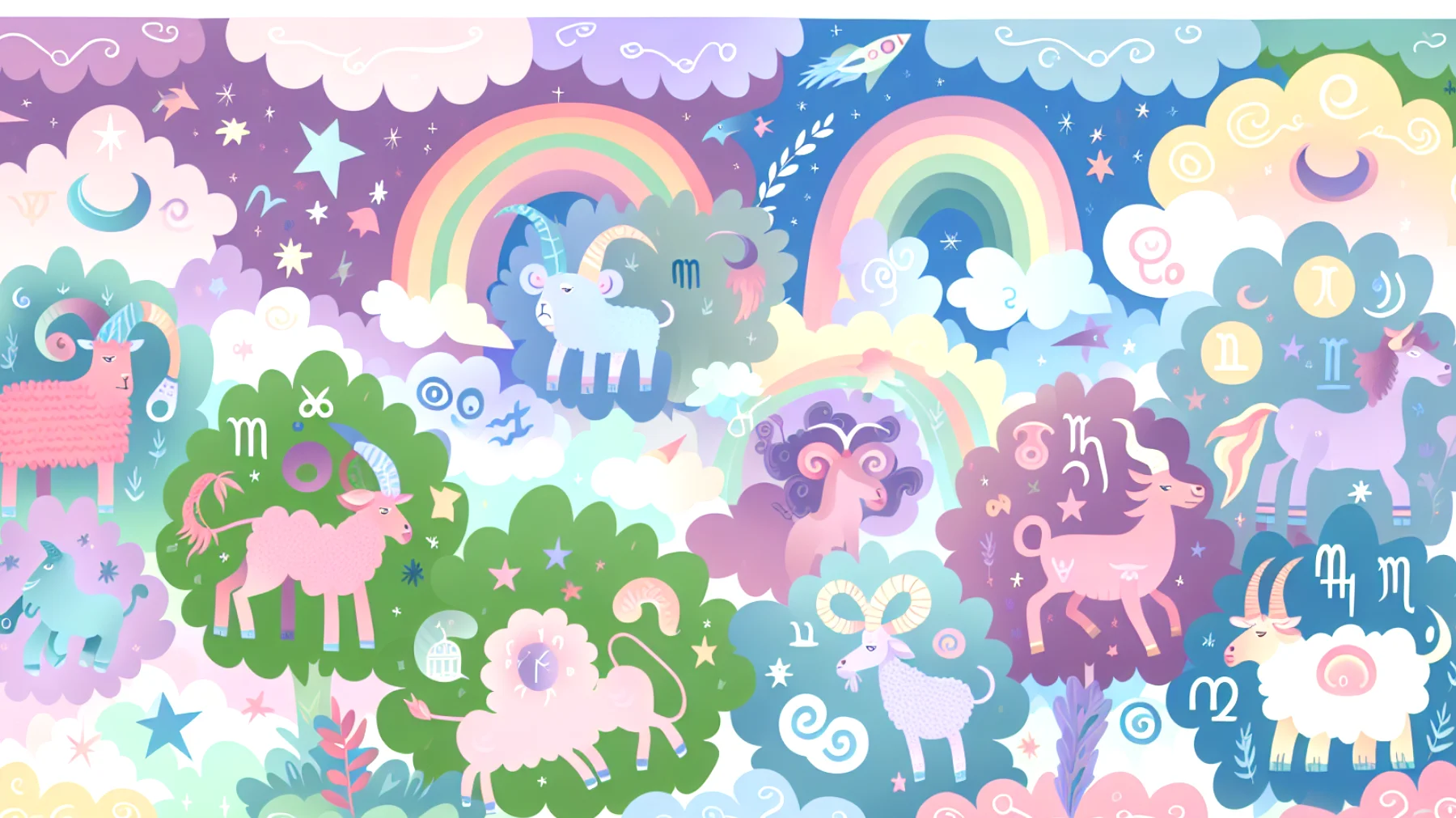 oroscopo del mattino 2026-01-27T21:17:37.770Z"