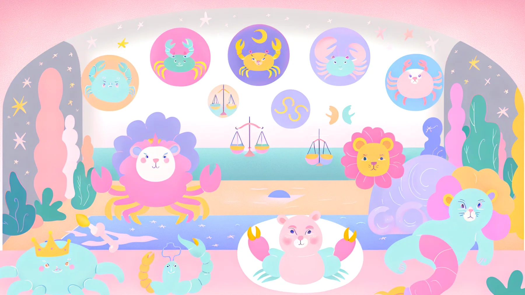 oroscopo del mattino 2026-01-28T21:15:43.171Z"