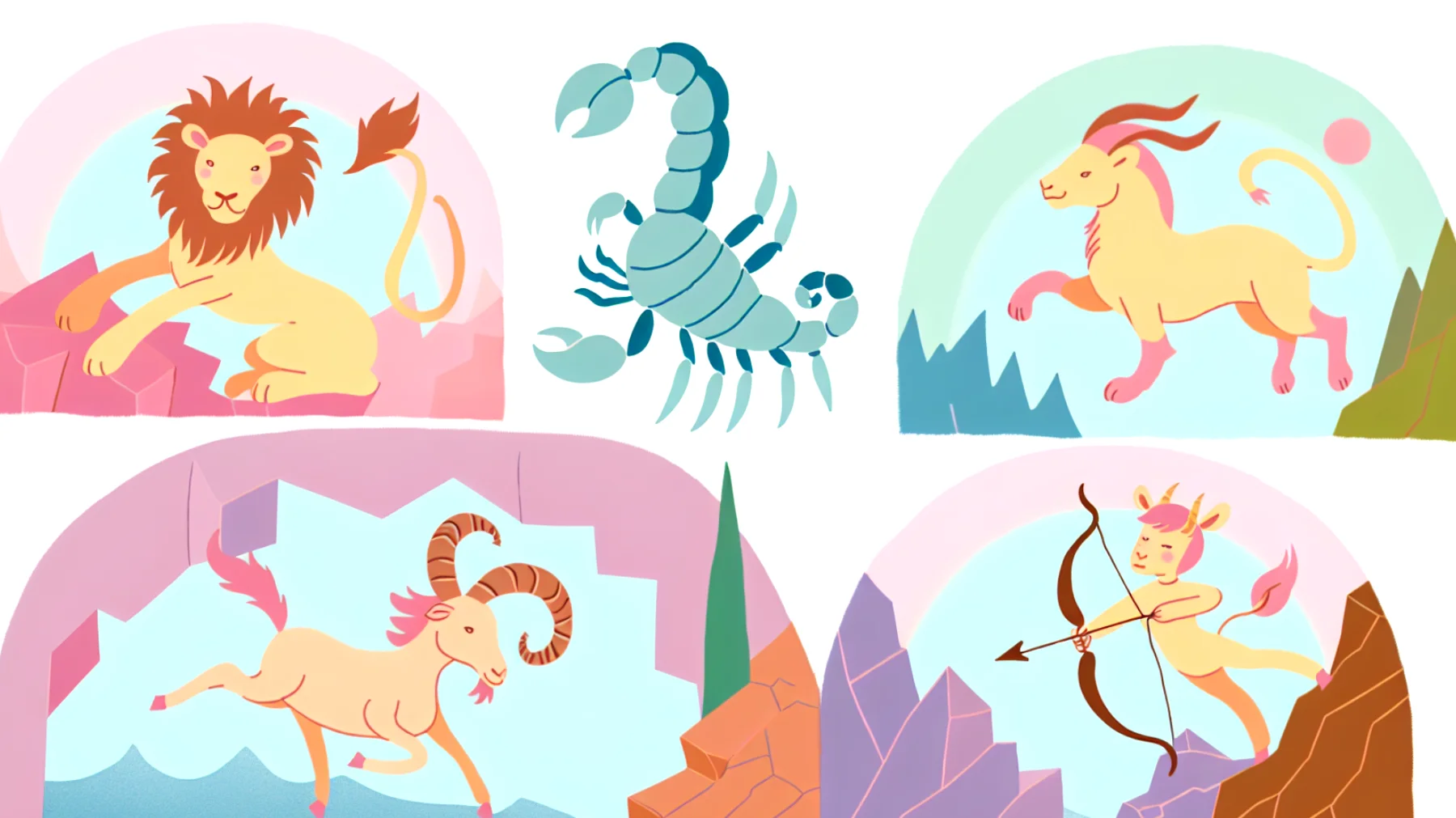 oroscopo del mattino 2026-01-29T21:15:36.886Z"