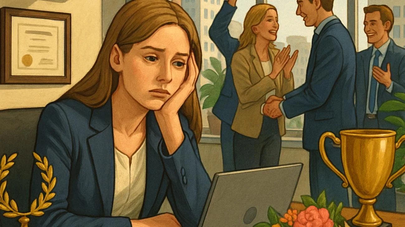 psicologia2026-01-27T19:43:57.678Z"