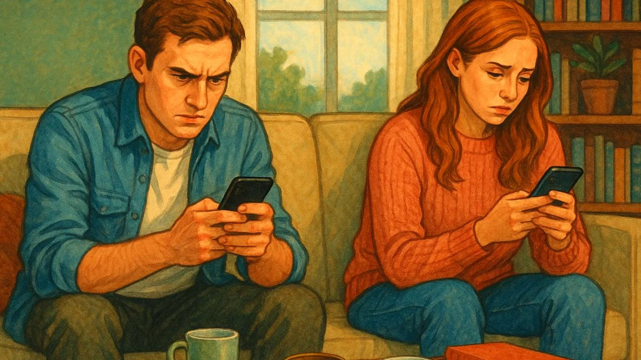 psicologia2026-01-28T07:43:26.936Z"