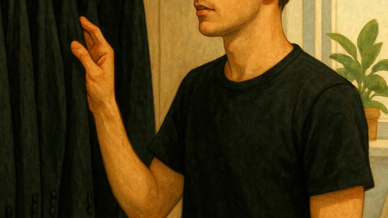 psicologia2026-01-28T19:41:45.602Z"