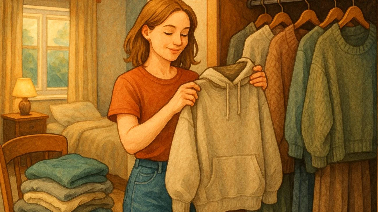 psicologia2026-01-29T07:43:37.351Z"