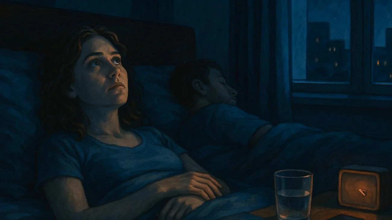 psicologia2026-01-29T19:41:16.481Z"