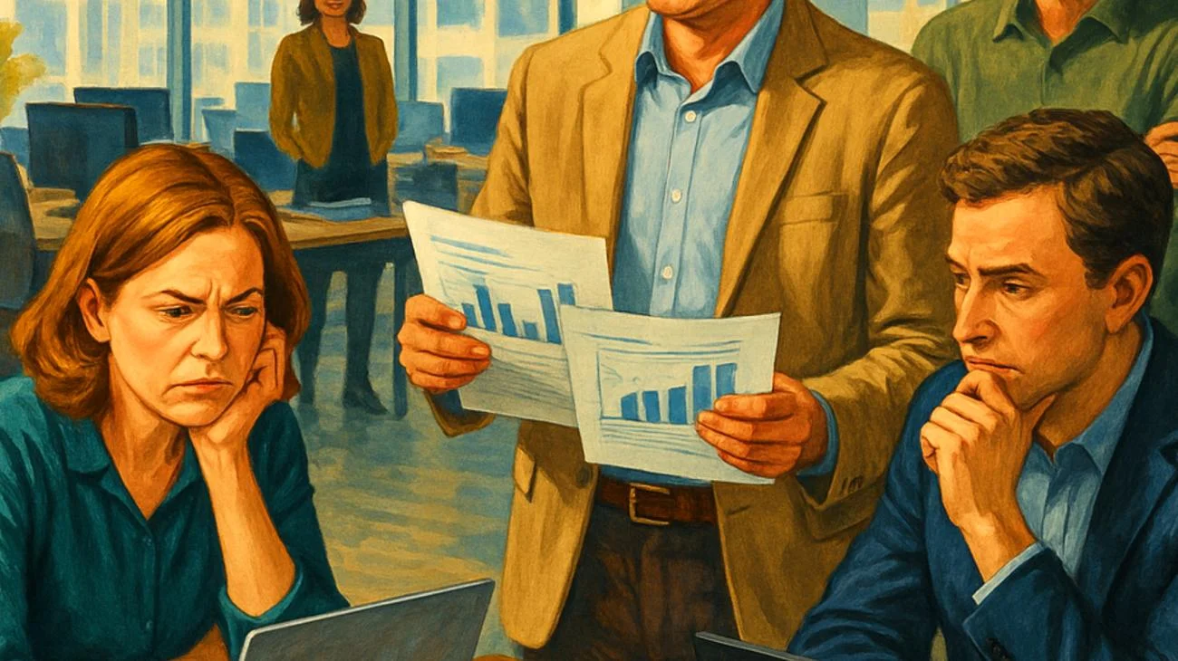 psicologia2026-01-30T07:41:14.135Z"