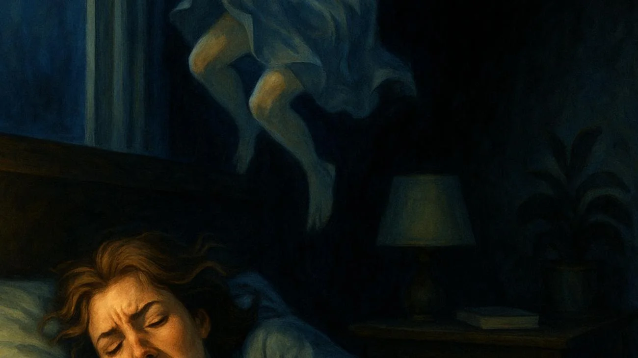 psicologia2026-01-30T19:39:49.831Z"